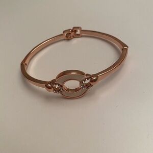 Cate and Chloe fashion bracelet